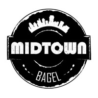 Midtown Bagel logo - Similar company to Phoenix Capital