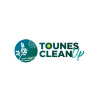 Tounes CleanUp logo - Similar company to Fondation Biat
