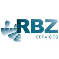 Rbz Services - Techniek Door Goede Handen
