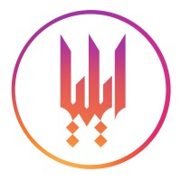 Pardazesh Gostar Ilia logo - Similar company to Byzantian Interactive, Inc.