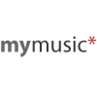 my music