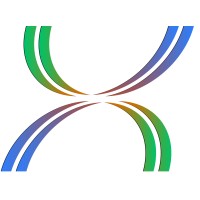 NIR Srl - Next Intelligent Research logo - Similar company to Fluidia