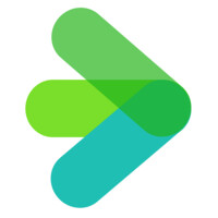 Facilitr logo - Similar company to Code Advisory