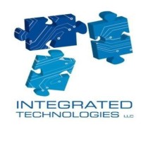 INTEGRATED TECHNOLOGIES, LLC Dubai logo - Similar company to Abaad Electronics