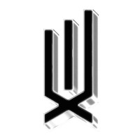 Floor 13 Distribution logo - Similar company to Milk & Honey Silo