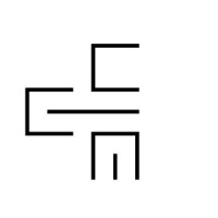 Ercan Çoban Architects logo - Similar company to Intergenc Education Consultancy