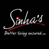 Sinha's Swiss Apartments logo - Similar company to Digoice Media Pvt. Ltd.