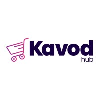 Kavod Hub Ventures