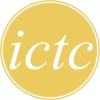 India China Trade Centre logo - Similar company to Acquerello