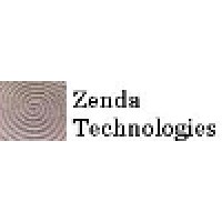 Zenda Technologies