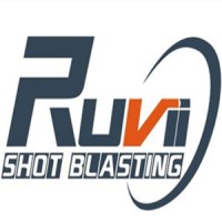 Qingdao Zontal Ruvii Trade Co.,Ltd logo - Similar company to Bitville Academy