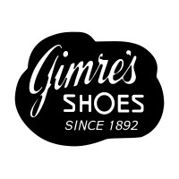 Gimre's Shoes, Inc. logo - Similar company to Nicopanda