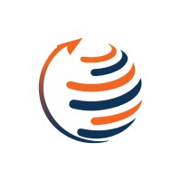 ICEXPO India logo - Similar company to Your Icon