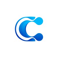 Cybercore Group logo - Similar company to Cyber Core