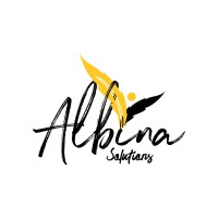 Albina Solutions