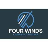 Four Winds Equipment Finance logo - Similar company to Terra Point
