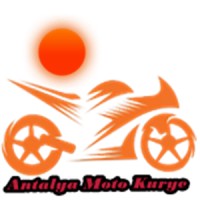 Antalya Moto Kurye logo - Similar company to Motokurye