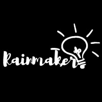 Rainmaker Consultores