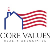 Core Values Realty Associates