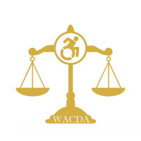Washington Civil & Disability Advocate logo - Similar company to Social Security Disability Advocate