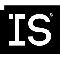 Is Network - Design Meets Business