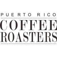Puerto Rico Coffee Roasters, LLC logo - Similar company to Pr Logistics