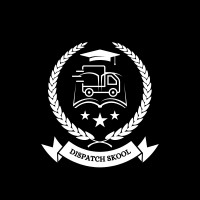 Dispatch Skool logo - Similar company to Itech Logistics Llc