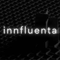 innfluenta logo - Similar company to Sr Solutions
