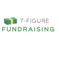 7-Figure Fundraising logo - Similar company to New Hope Community Ministries