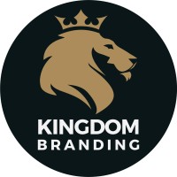 Kingdom Branding, LLC logo - Similar company to Razu