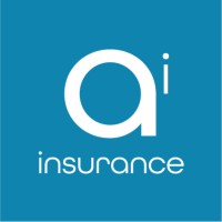 Afinida Insurance logo - Similar company to Trucept Inc.