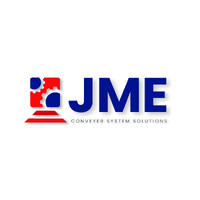 PT. Jayabaya Mandiri Engineering logo - Similar company to Pt South Wind Machine