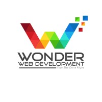 Wonder Web Development (Sparks, NV) logo - Similar company to 365 Brand Studio