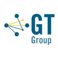 GravityTech Group logo - Similar company to Gravitytech