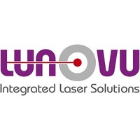 LUNOVU logo - Similar company to Picolas Gmbh