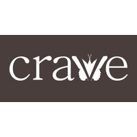 Crave Spa logo - Similar company to Crestmark Pharmacy Services