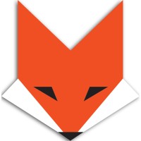 Incentivefox logo - Similar company to Levy Recognition