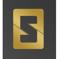 Alshrouk Designs logo - Similar company to Oculus