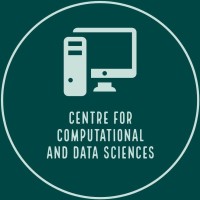 Centre for Computational and Data Sciences, IIT Kharagpur logo - Similar company to Csdp Corporation