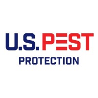 U.S. Pest Protection, Inc. logo - Similar company to Lone Oak Entertainment