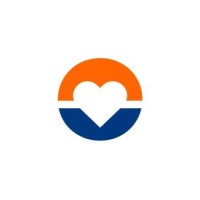 LoveMyJob logo - Similar company to Reol Services