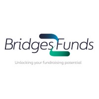 Bridges2Funds