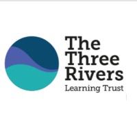 The Three Rivers Learning Trust Limited logo - Similar company to Oak Learning Trust
