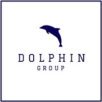 Dolphin Group Blogs logo - Similar company to Taxview
