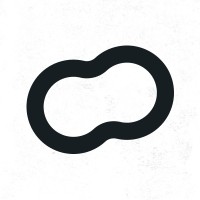 Symbiotic Labs logo - Similar company to Aeon Softworks