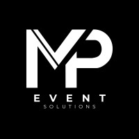 MP Event Solutions logo - Similar company to Event Prospector