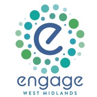 ENGAGE West Midlands