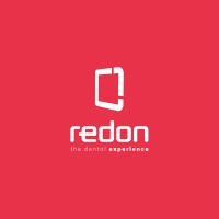 REDON Technology logo - Similar company to Armada Yazilim
