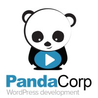 PANDACORP SAS logo - Similar company to Pandocap
