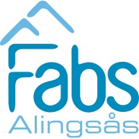 Fabs Ab